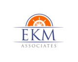 /public/logoimage/1393510537EKM Associates 23.jpg